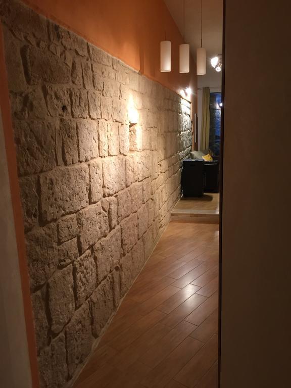 Casa Teresa Villa Donnalucata  Værelse billede